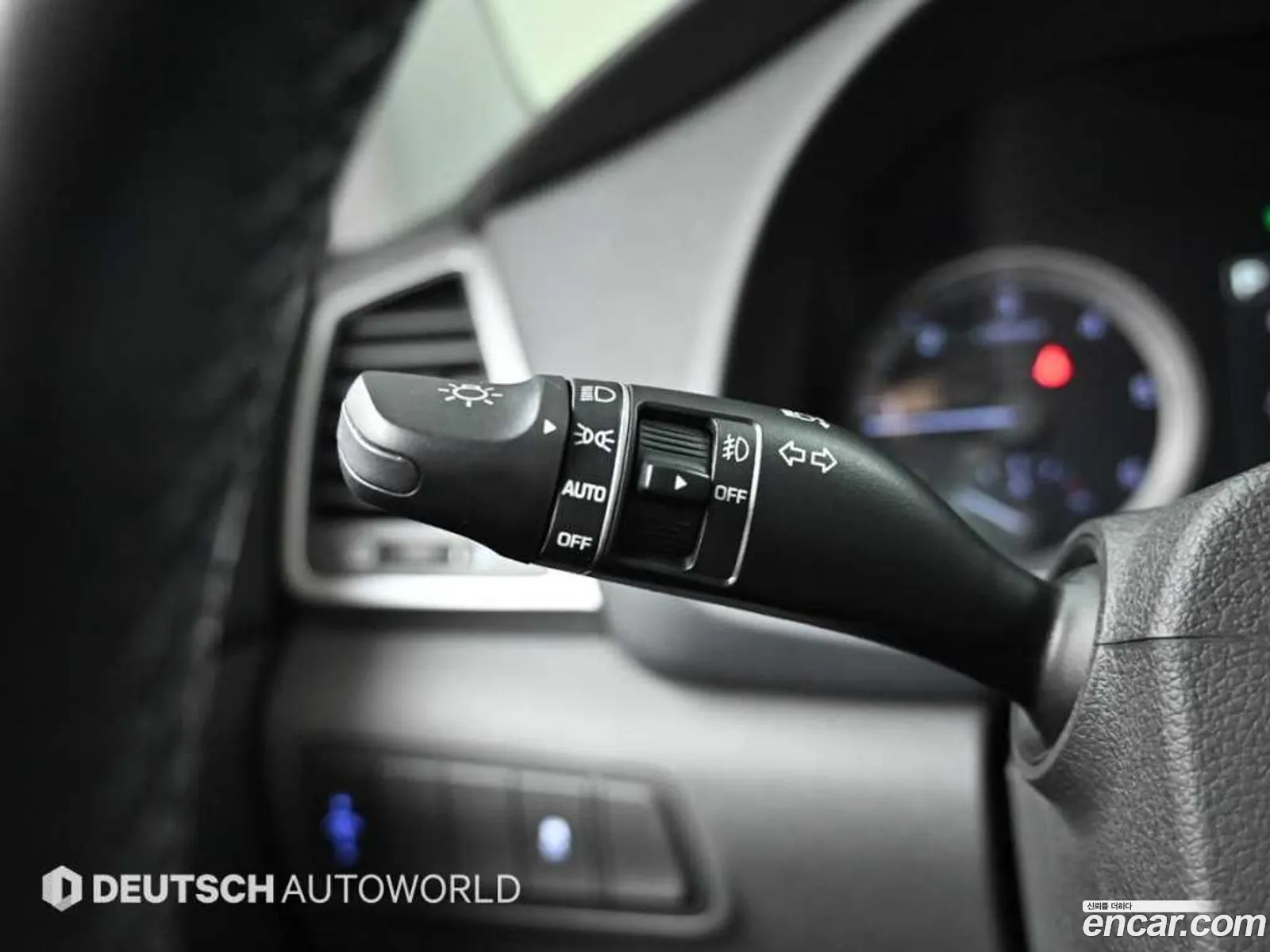 Korex Auto Trade - фотография 15043935