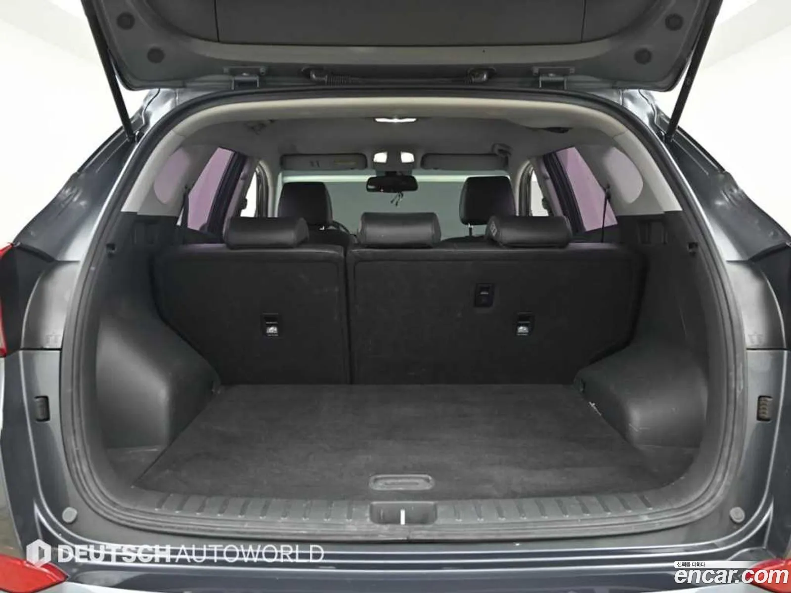 Korex Auto Trade - фотография 15043937
