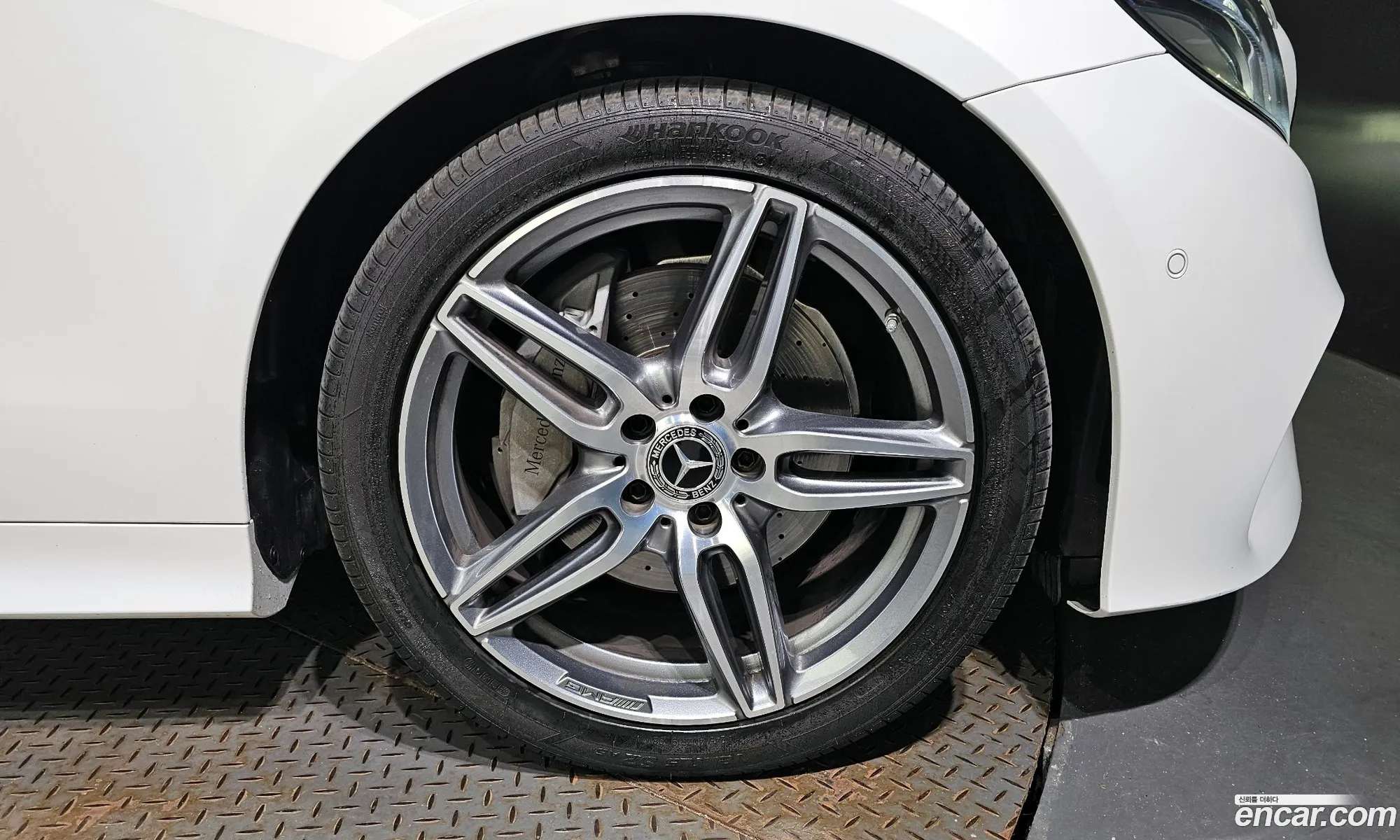 Mercedes-Benz E-Klasse V W213 S213 C238 E220D Coupe 2019 - фотография 14177774