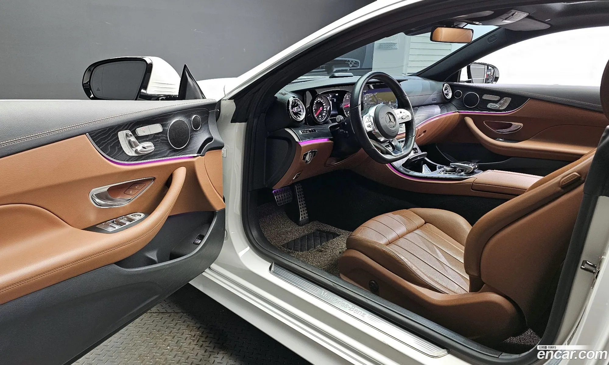 Korex Auto Trade - фотография 14277722