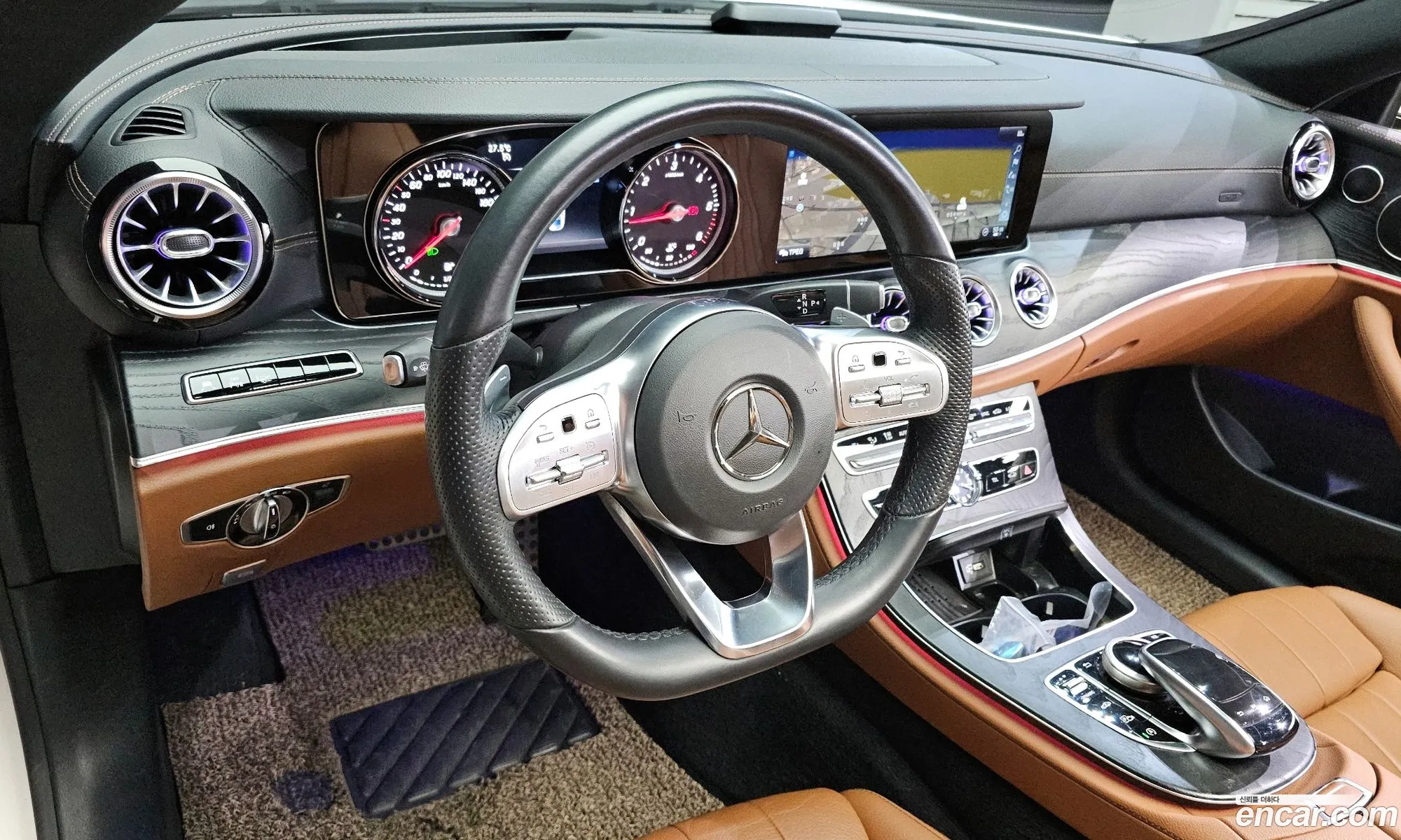 Korex Auto Trade - фотография 14277725