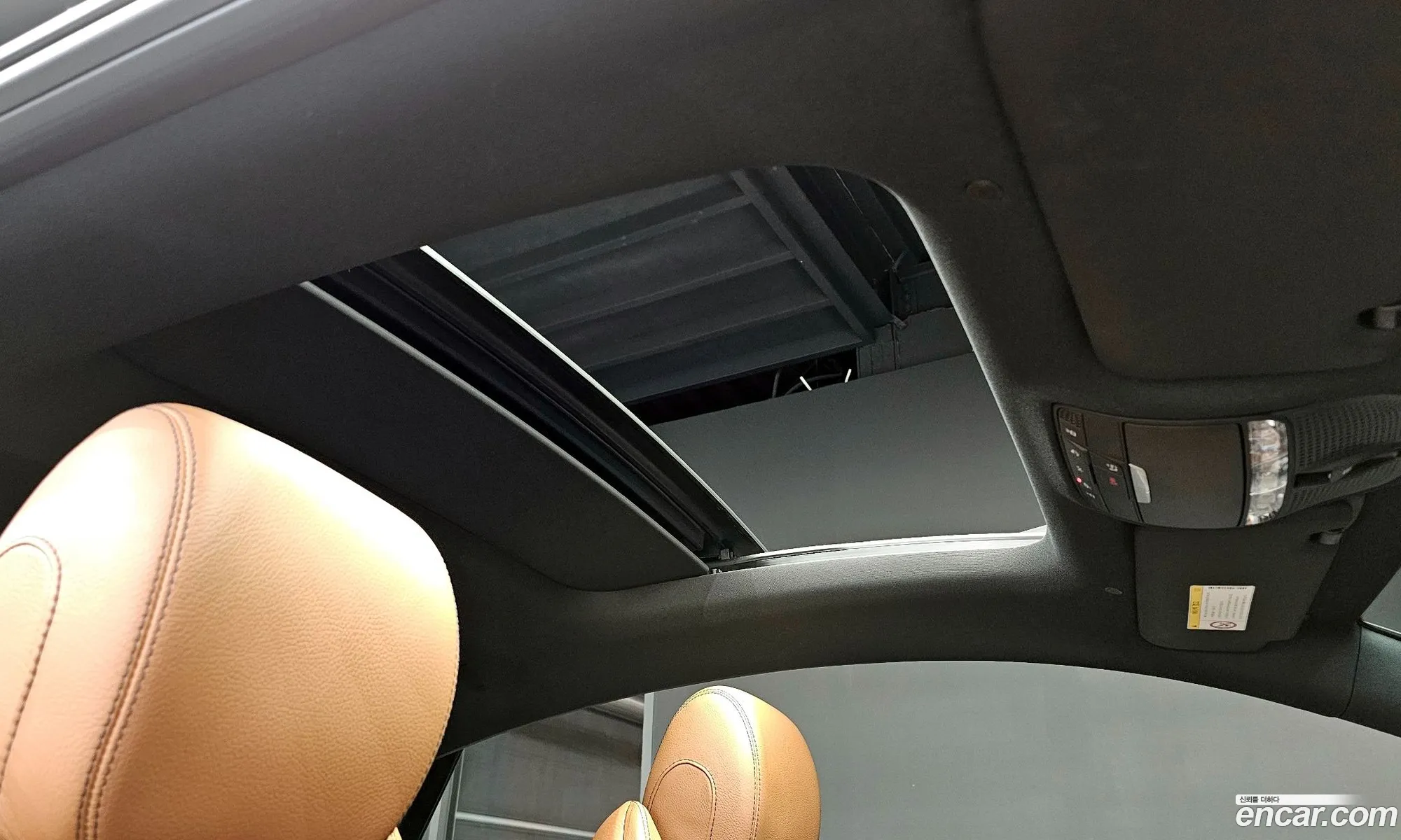 Korex Auto Trade - фотография 14277730