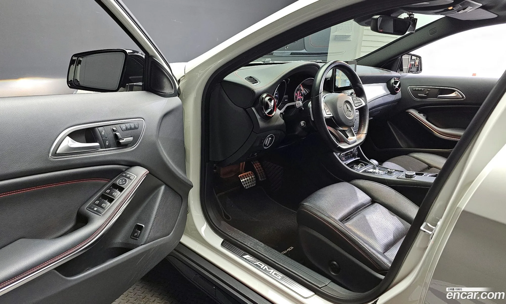 Korex Auto Trade - фотография 12160019