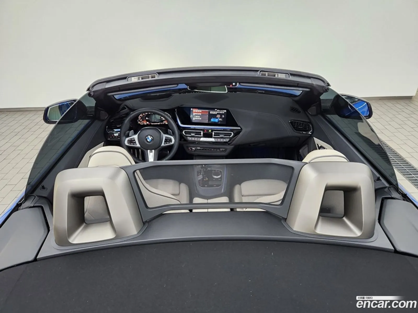 Korex Auto Trade - фотография 57319