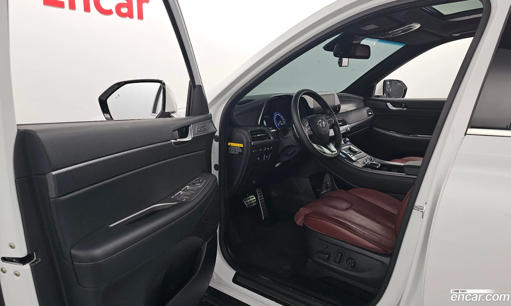 Korex Auto Trade - фотография 12483942