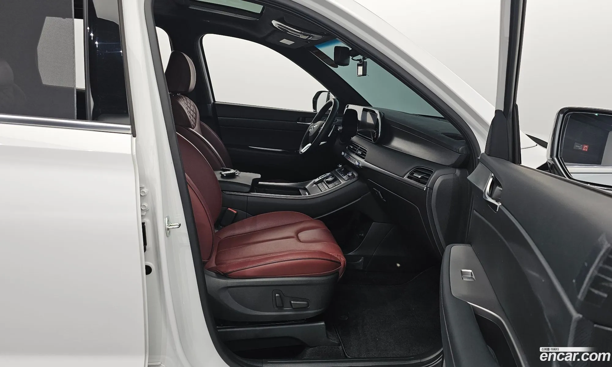 Korex Auto Trade - фотография 12483943