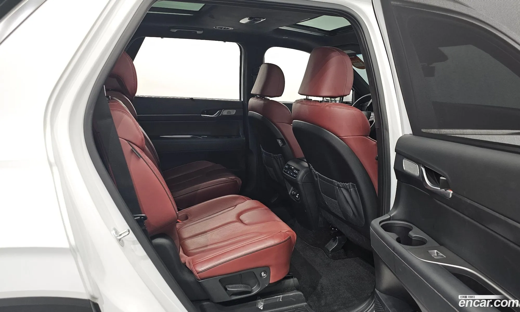 Korex Auto Trade - фотография 12483944