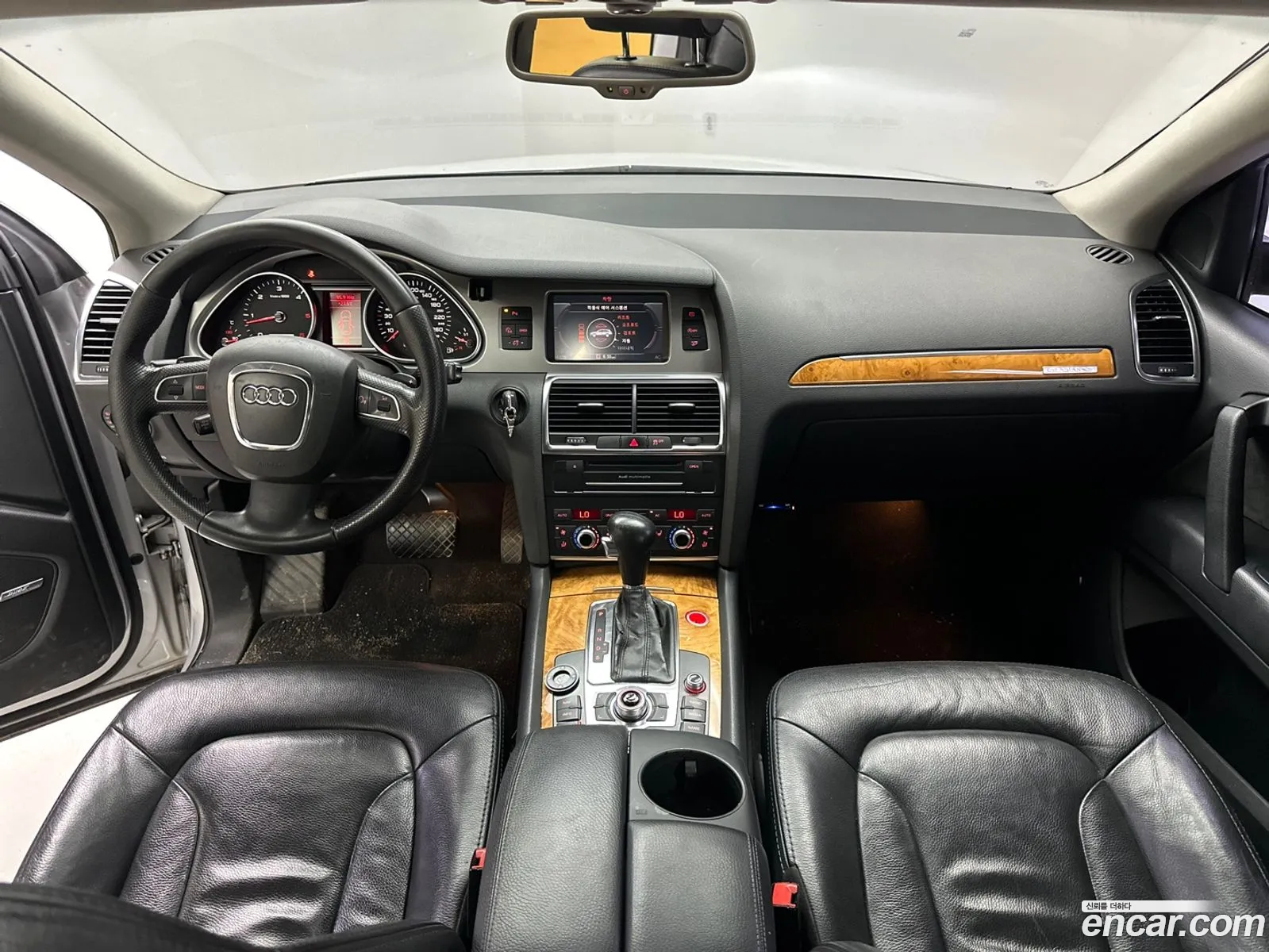 Korex Auto Trade - фотография 8753465
