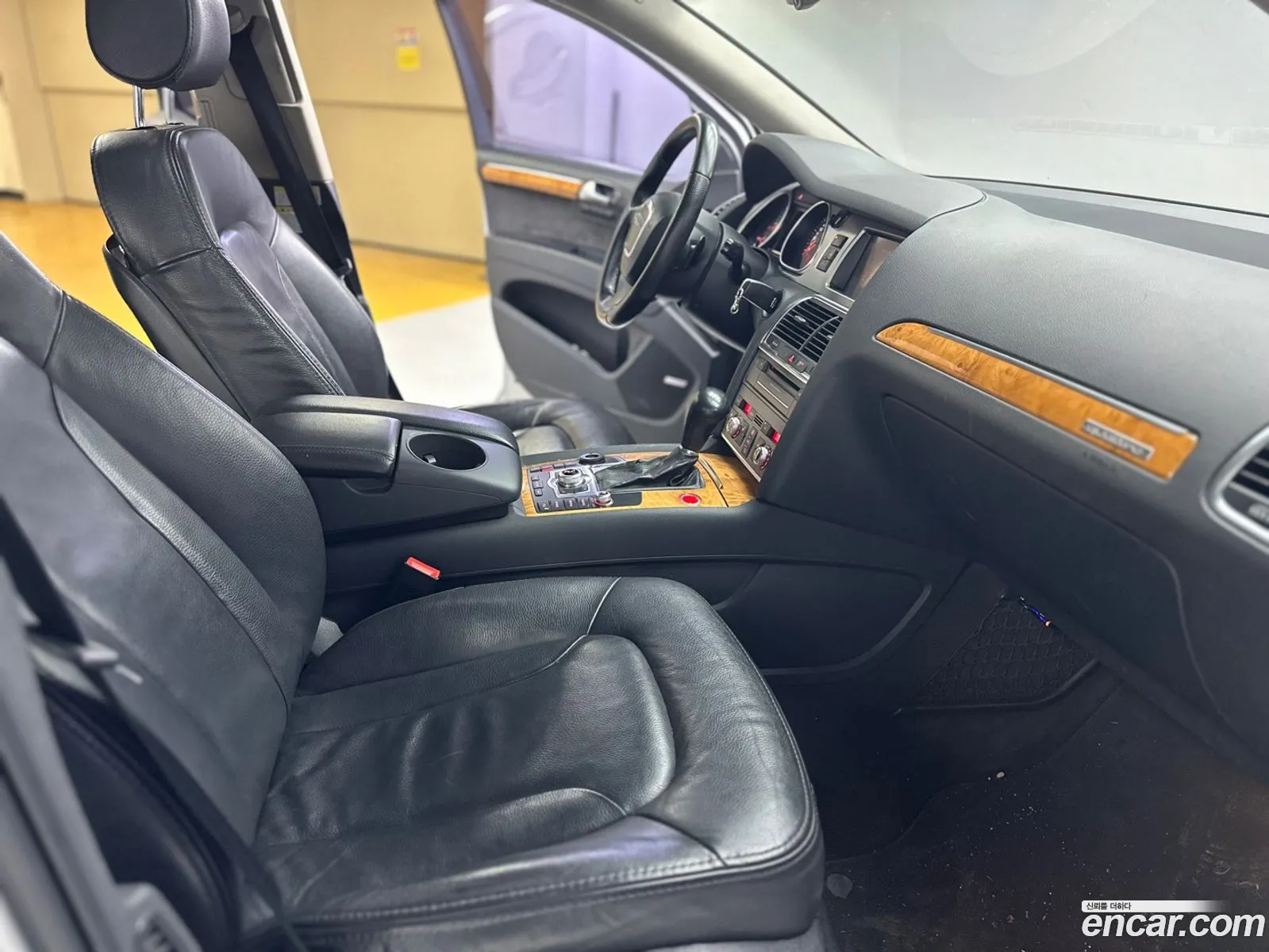 Korex Auto Trade - фотография 8753470