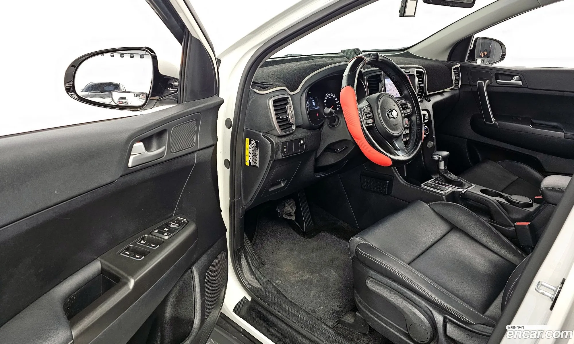 Korex Auto Trade - фотография 11642022
