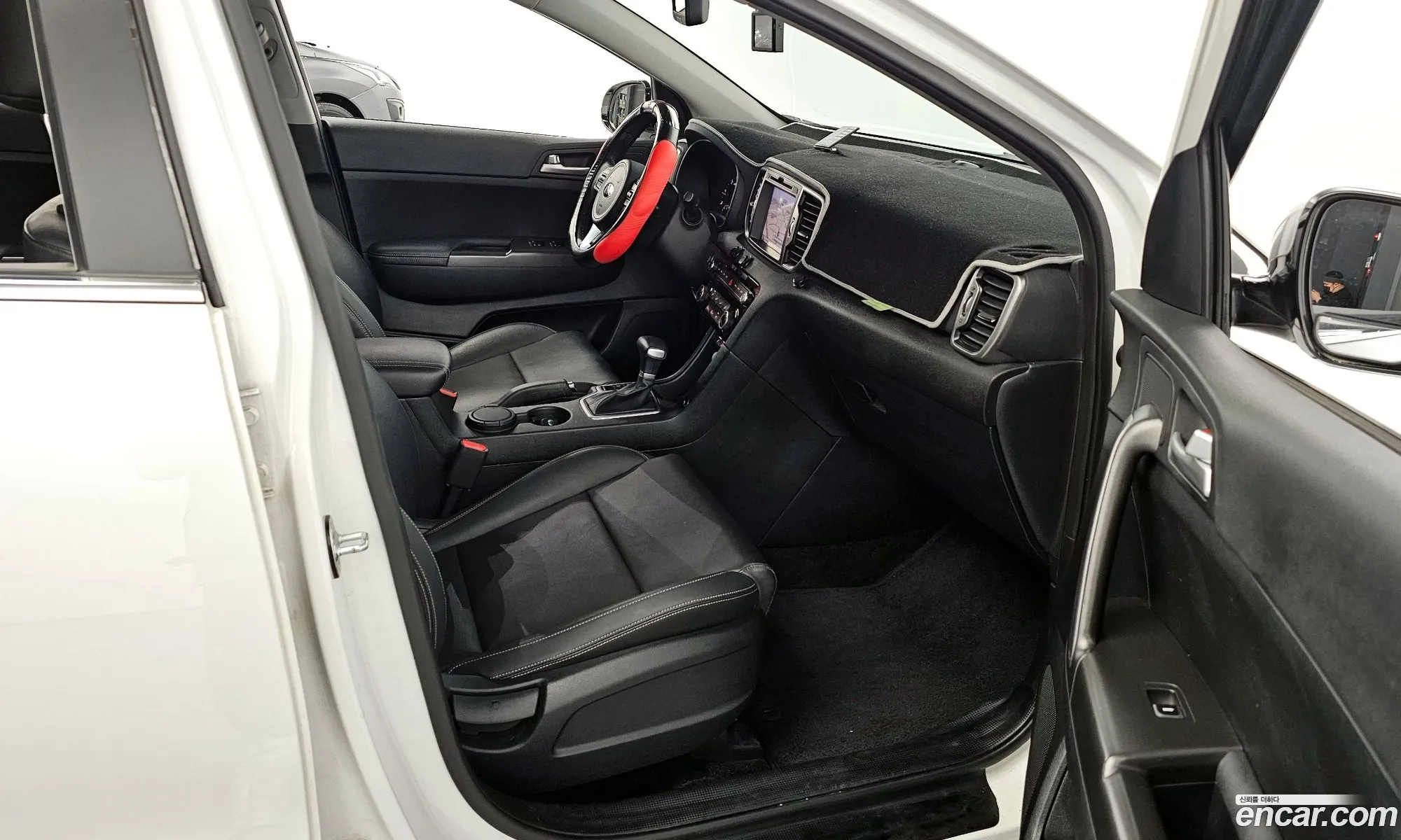 Korex Auto Trade - фотография 11642023