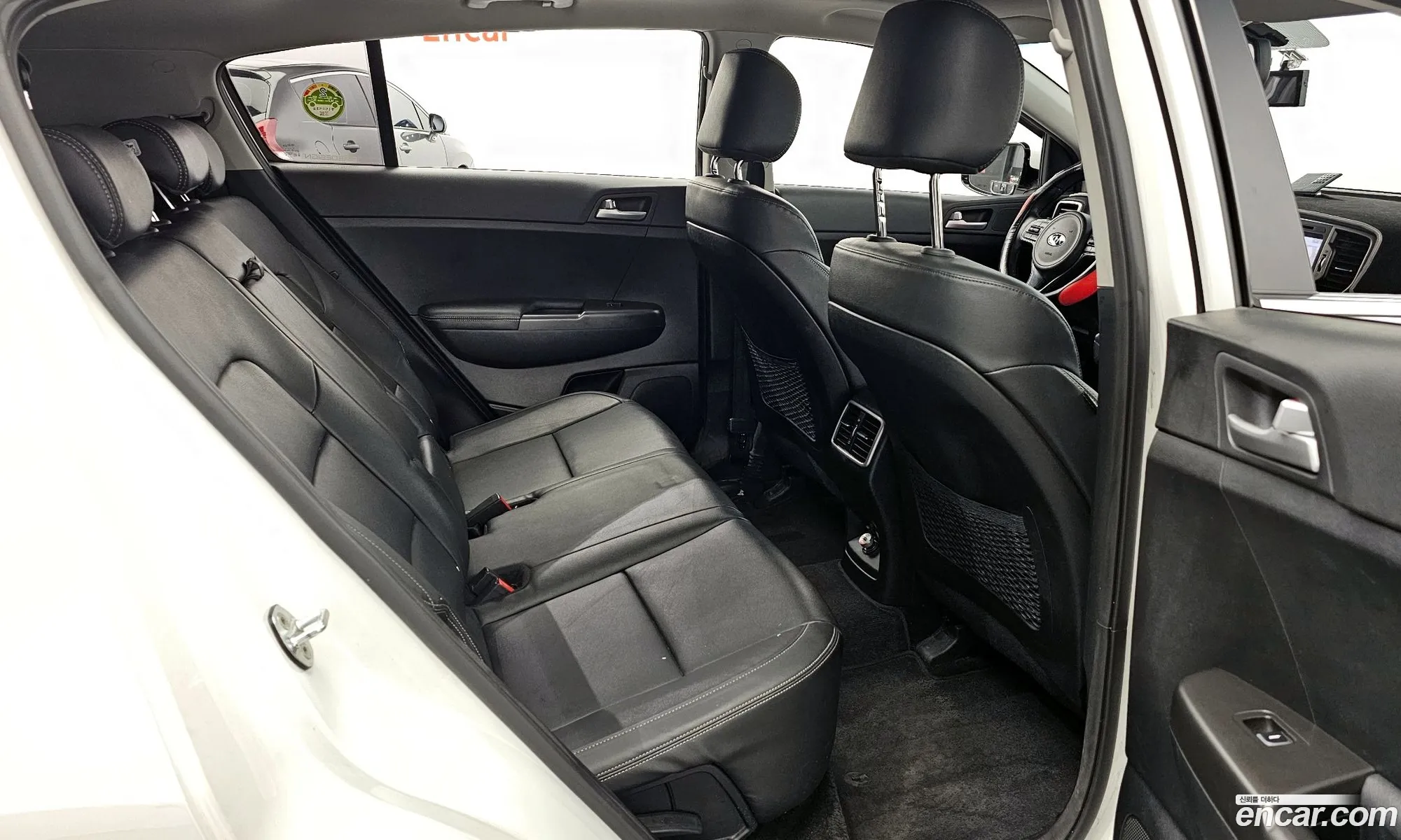 Korex Auto Trade - фотография 11642024