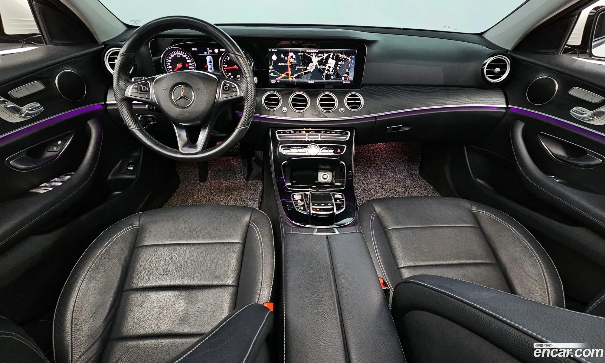 Korex Auto Trade - фотография 12094389