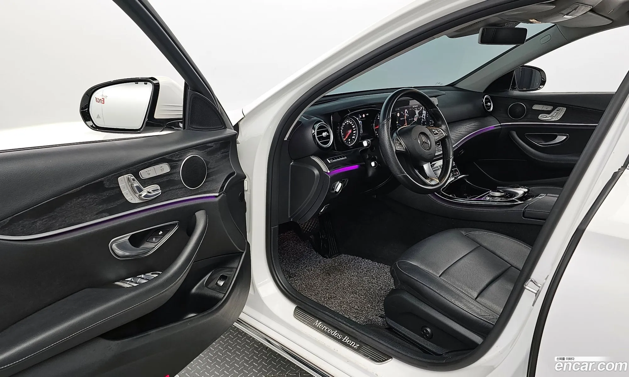 Korex Auto Trade - фотография 12094392