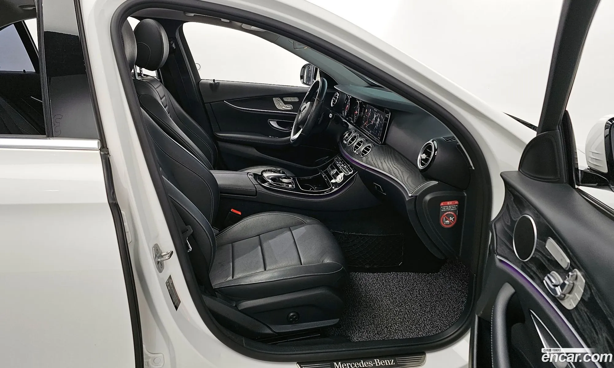 Korex Auto Trade - фотография 12094393