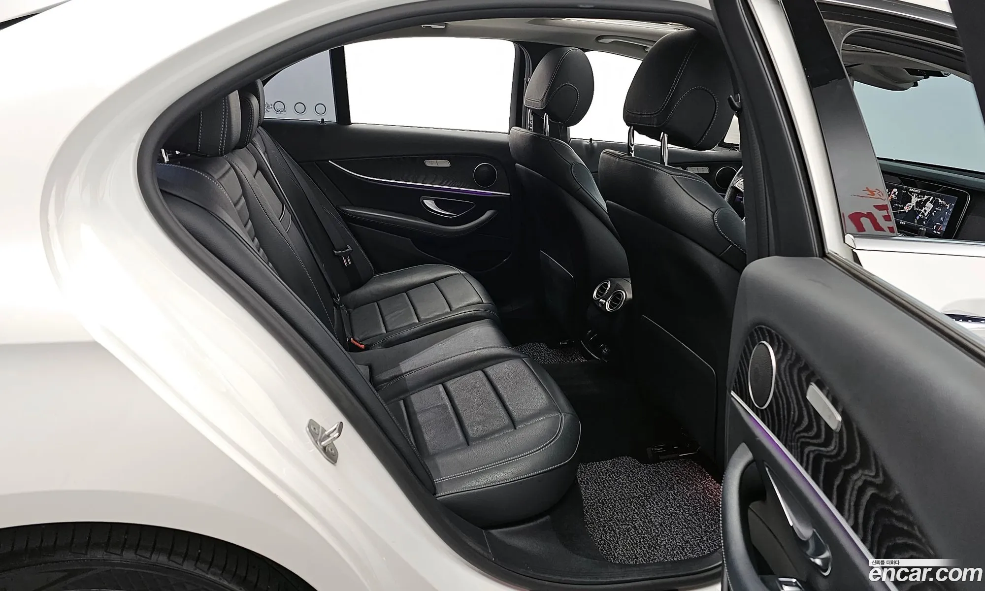 Korex Auto Trade - фотография 12094394