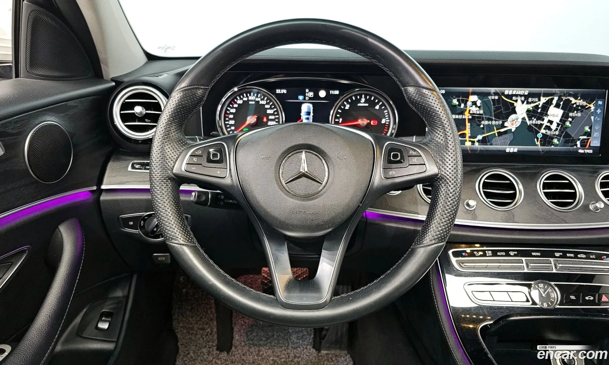 Korex Auto Trade - фотография 12094395