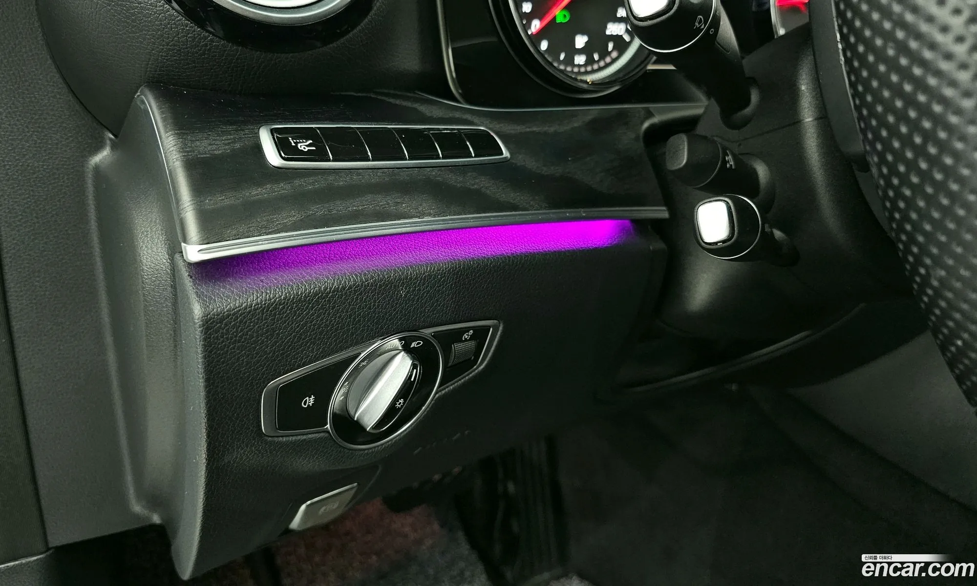 Korex Auto Trade - фотография 12094396