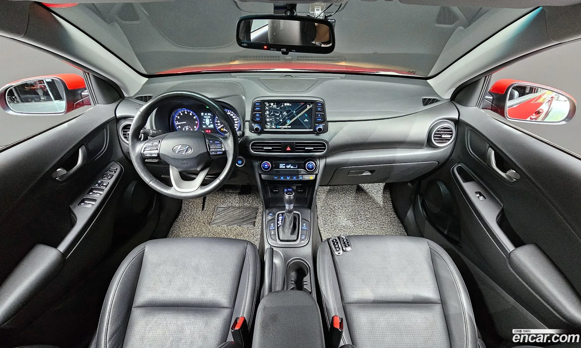 Korex Auto Trade - фотография 17906023