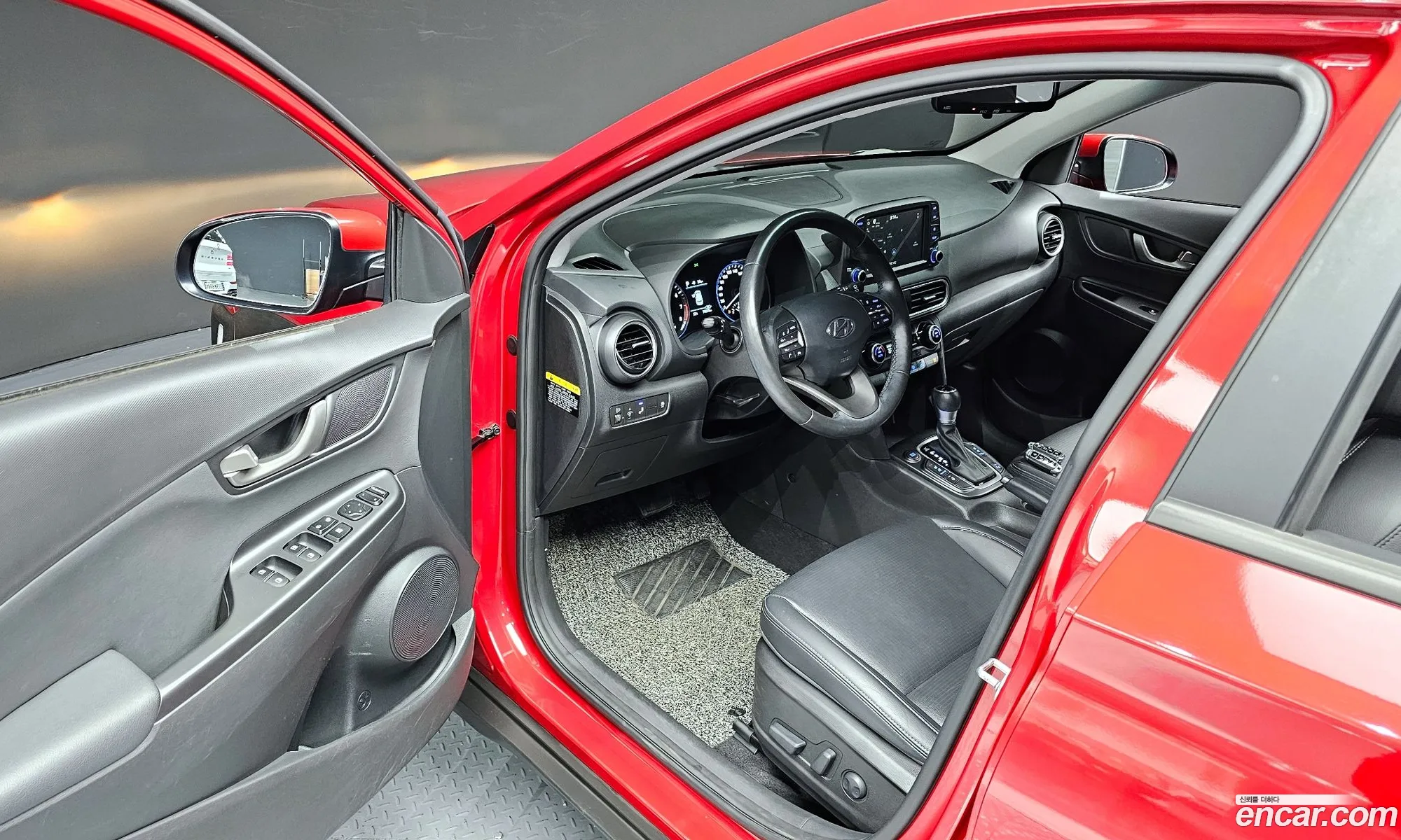 Korex Auto Trade - фотография 17906029