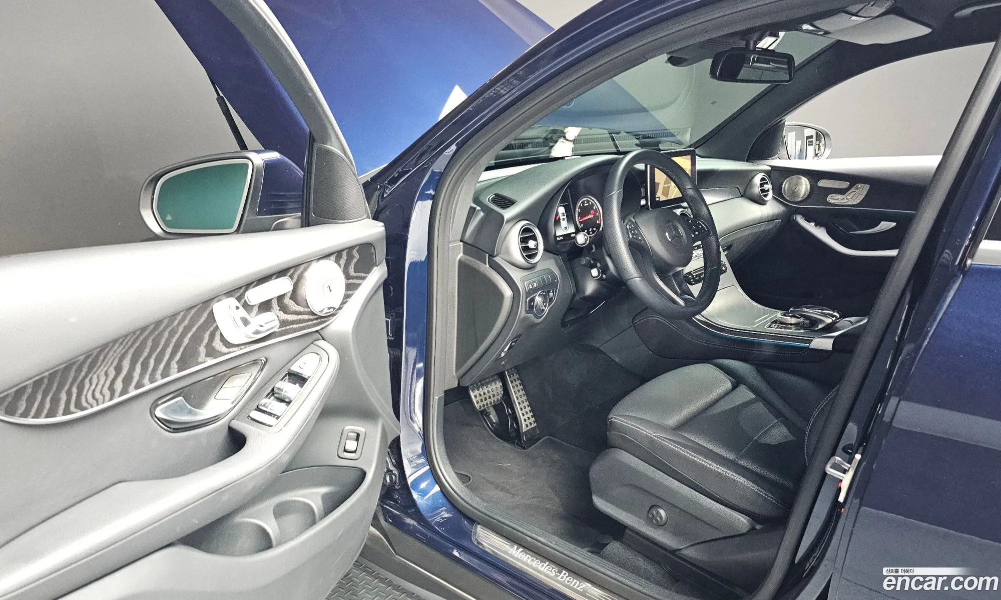 Korex Auto Trade - фотография 12592633