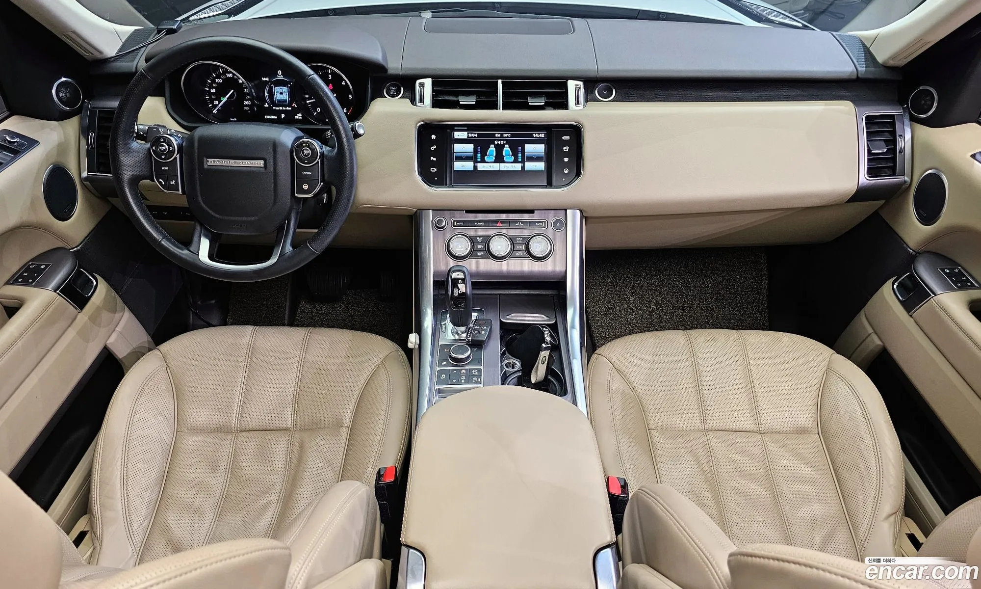 Korex Auto Trade - фотография 4496471