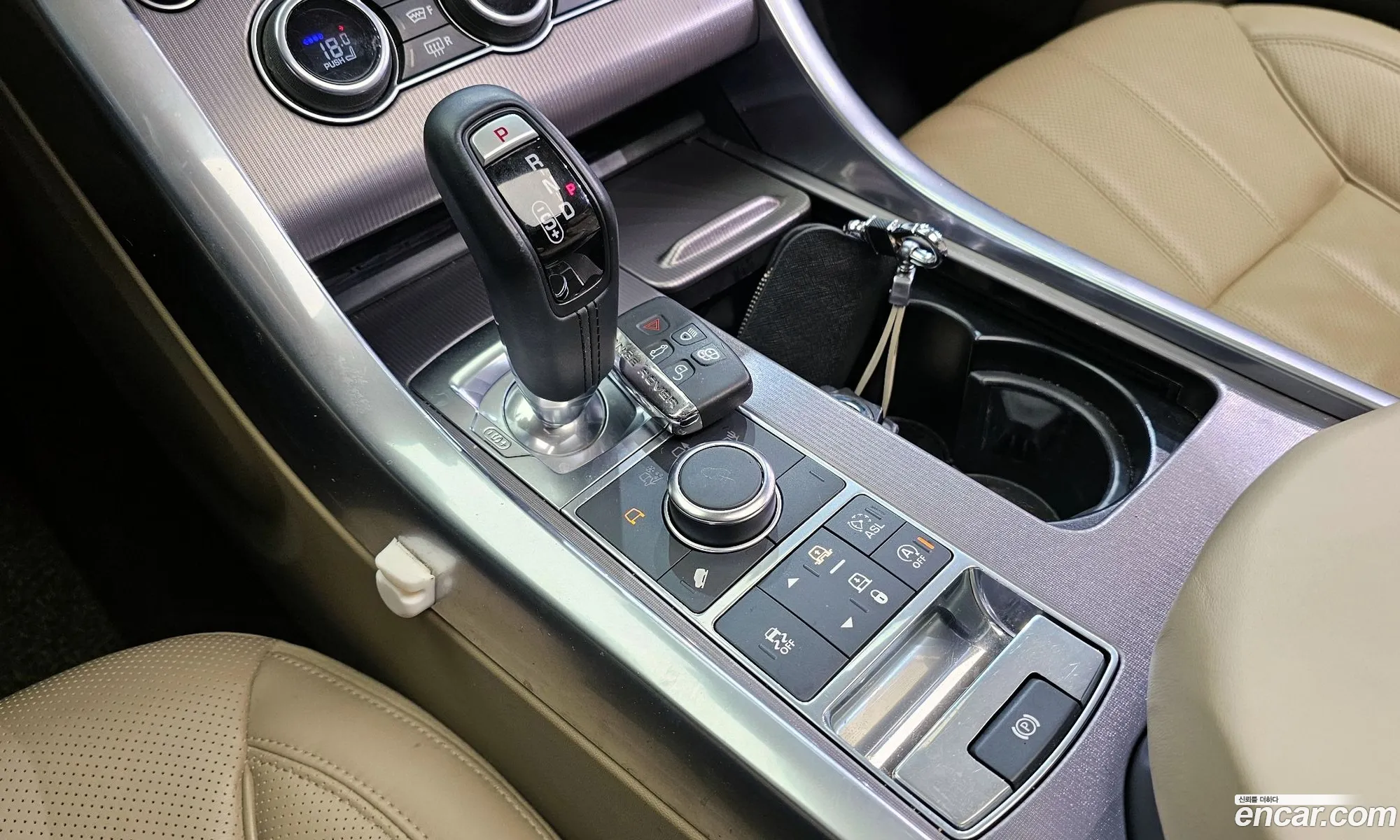 Korex Auto Trade - фотография 4496473