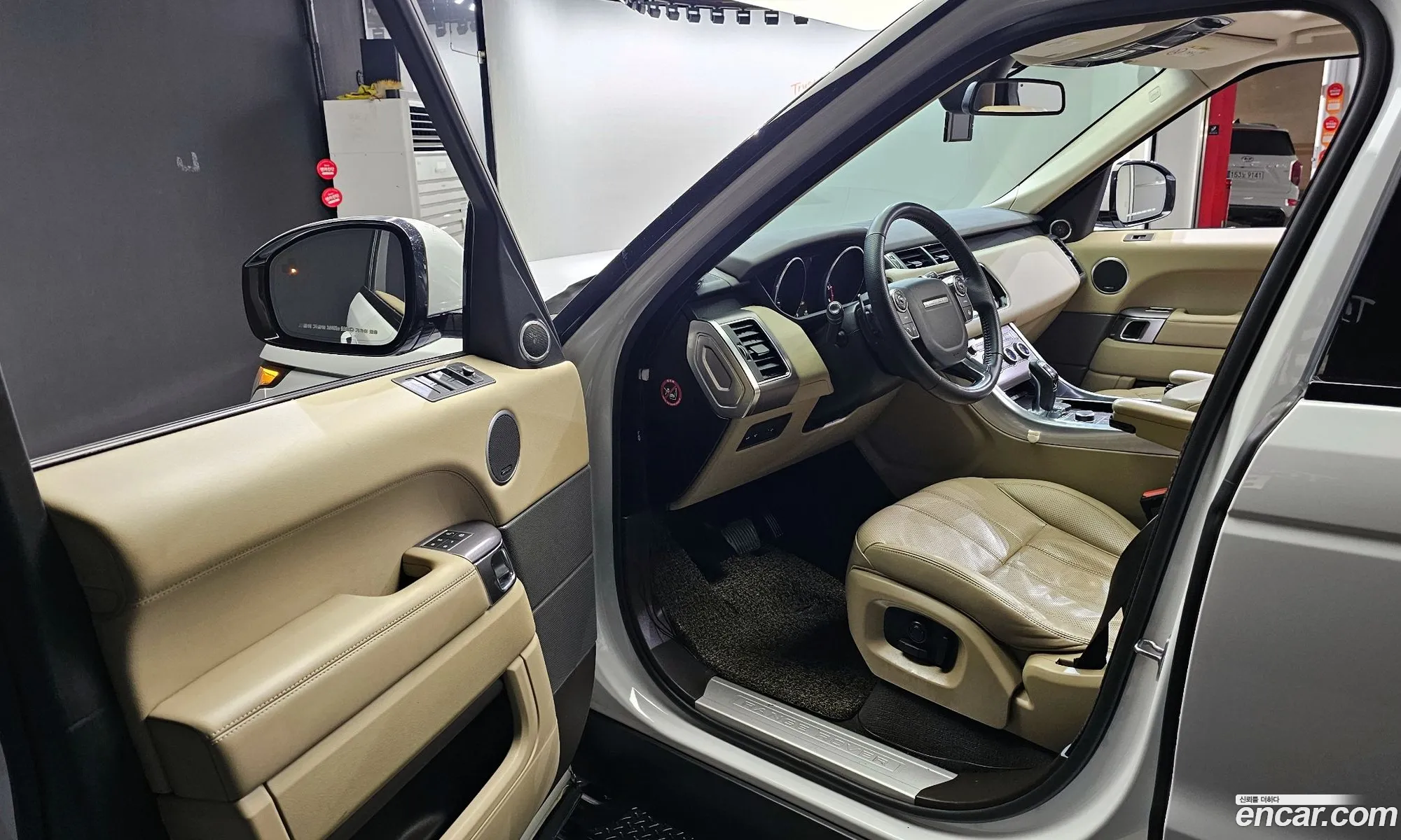 Korex Auto Trade - фотография 4496475
