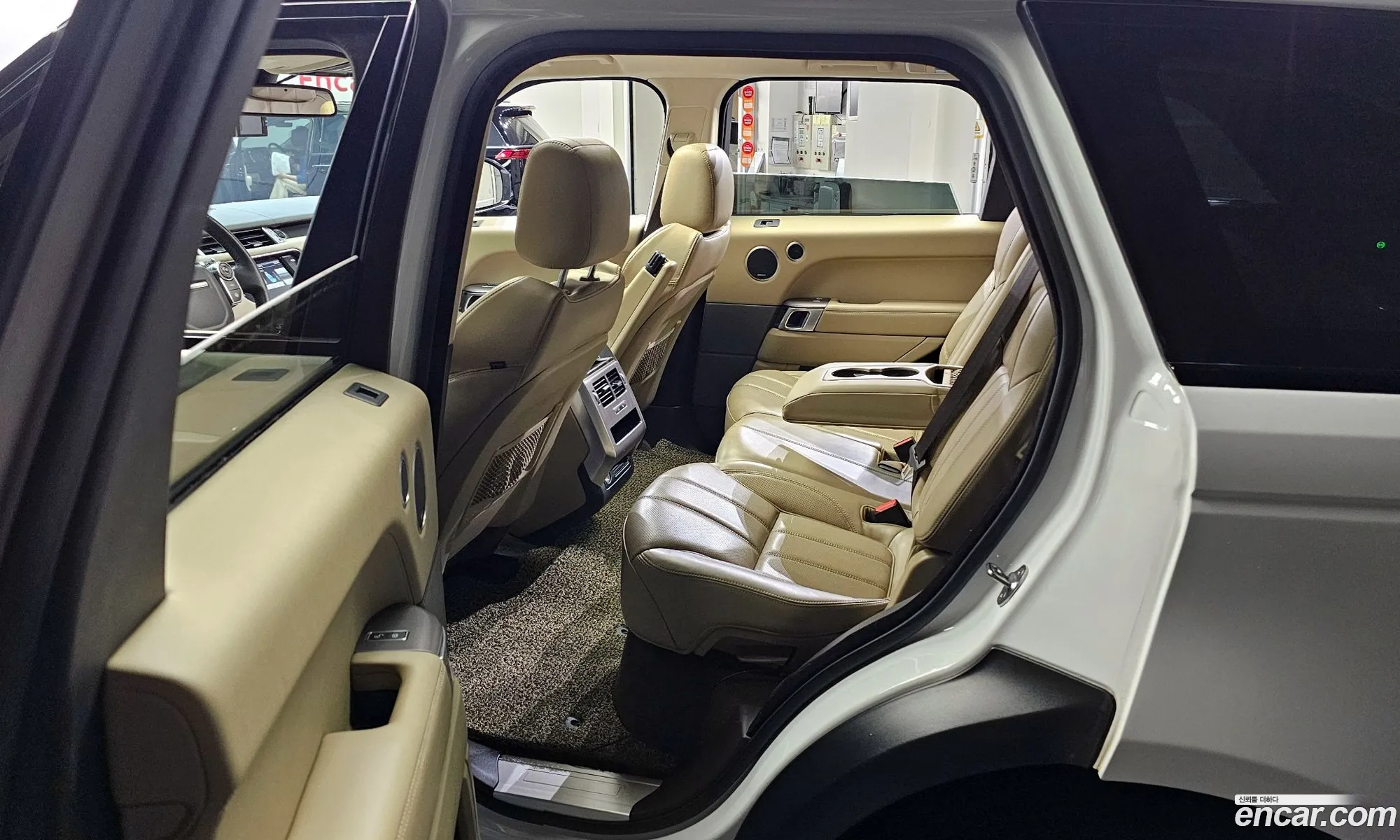 Korex Auto Trade - фотография 4496476