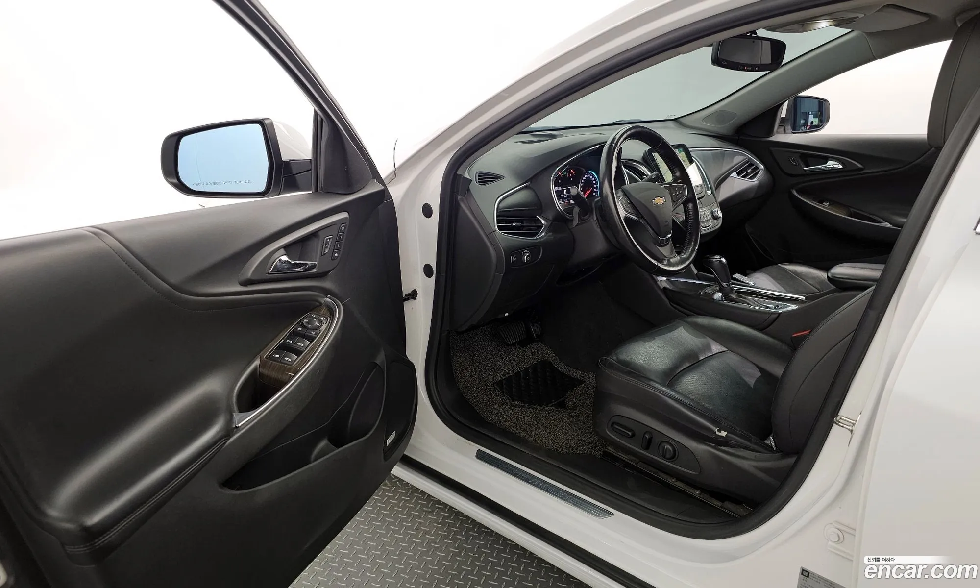Korex Auto Trade - фотография 1625010