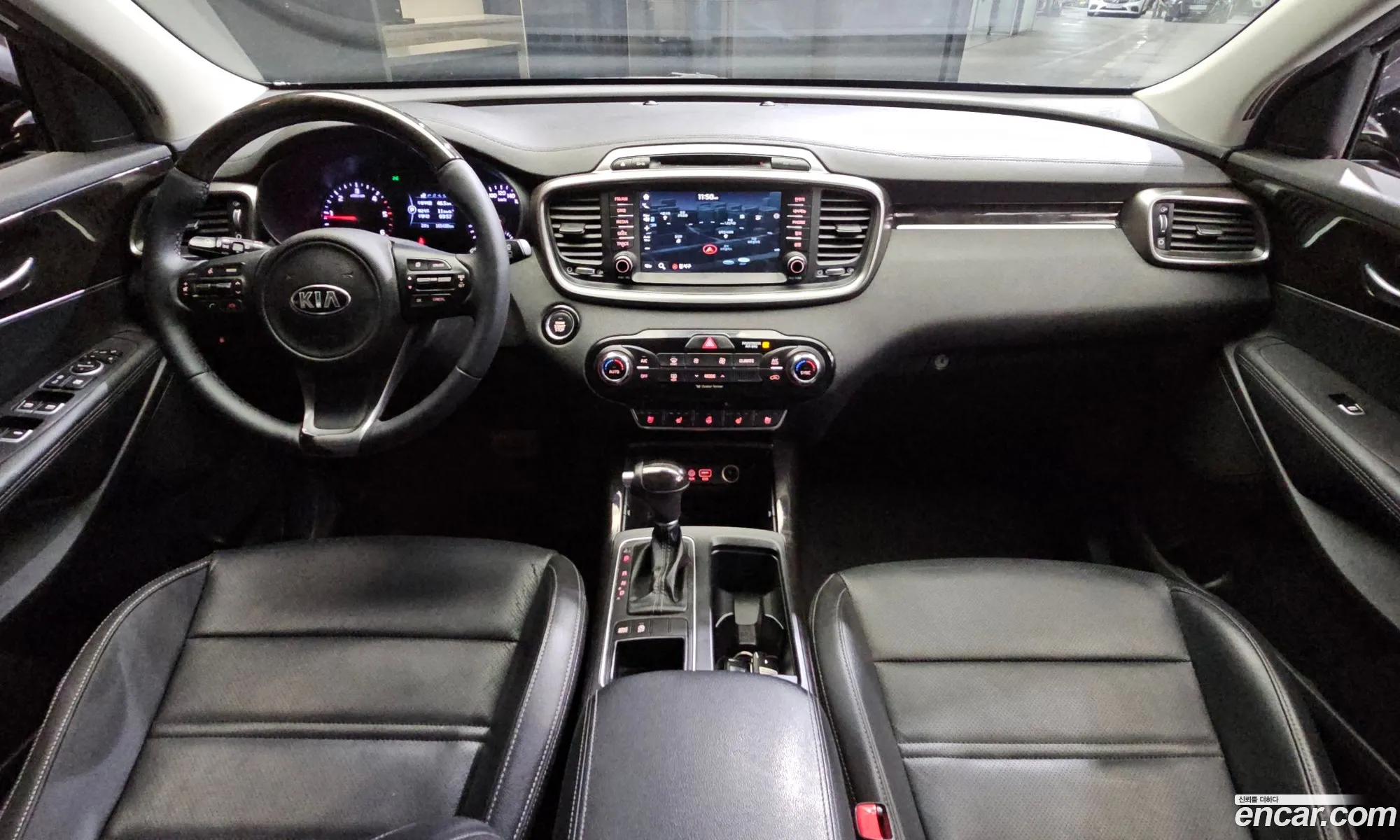 Korex Auto Trade - фотография 11131049