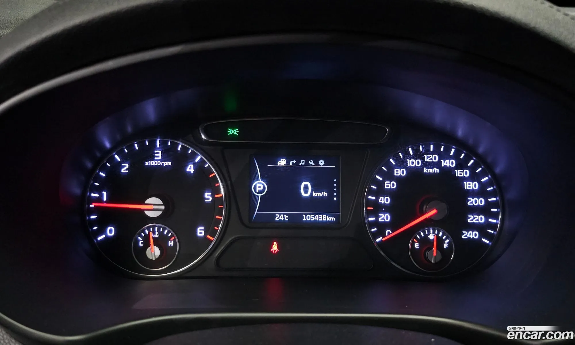 Korex Auto Trade - фотография 11131050
