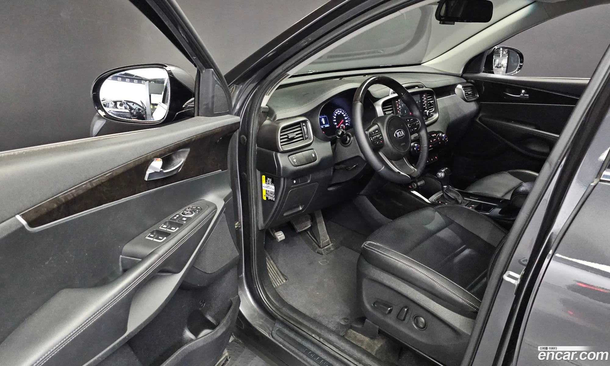 Korex Auto Trade - фотография 11131054