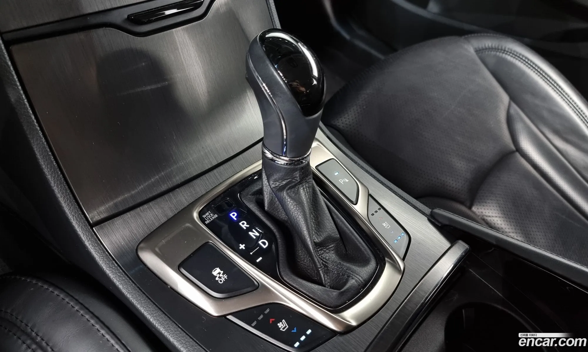 Korex Auto Trade - фотография 11478259