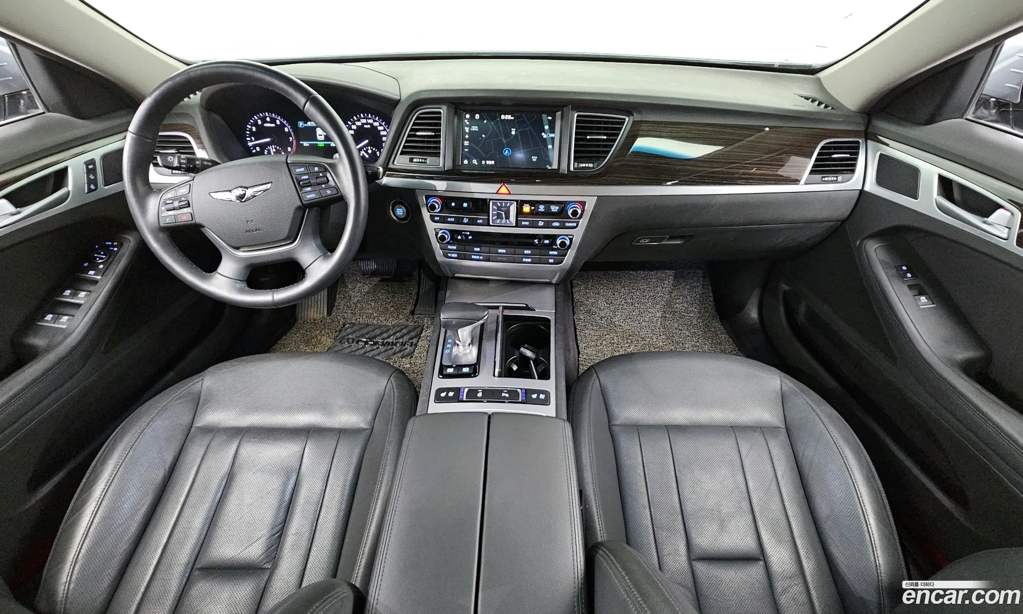 Korex Auto Trade - фотография 52210