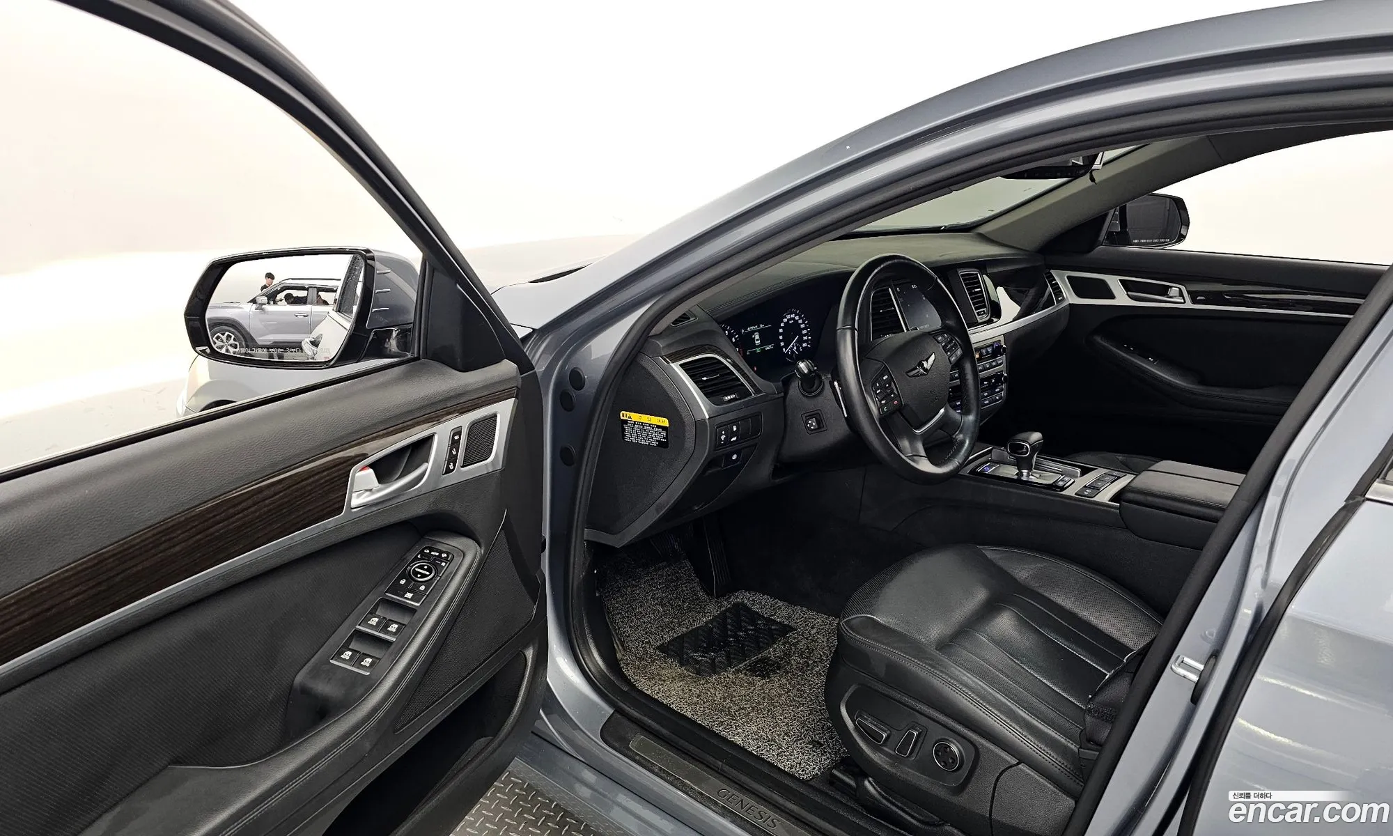 Korex Auto Trade - фотография 52213