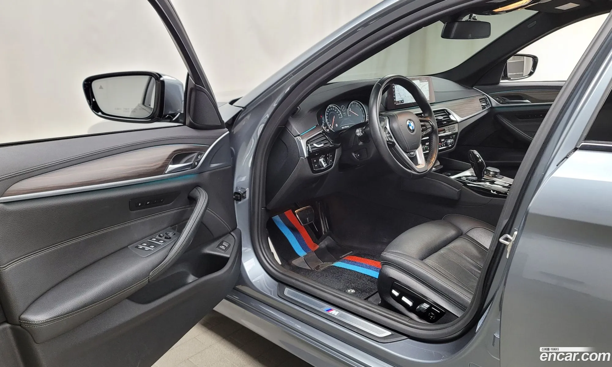 Korex Auto Trade - фотография 968164