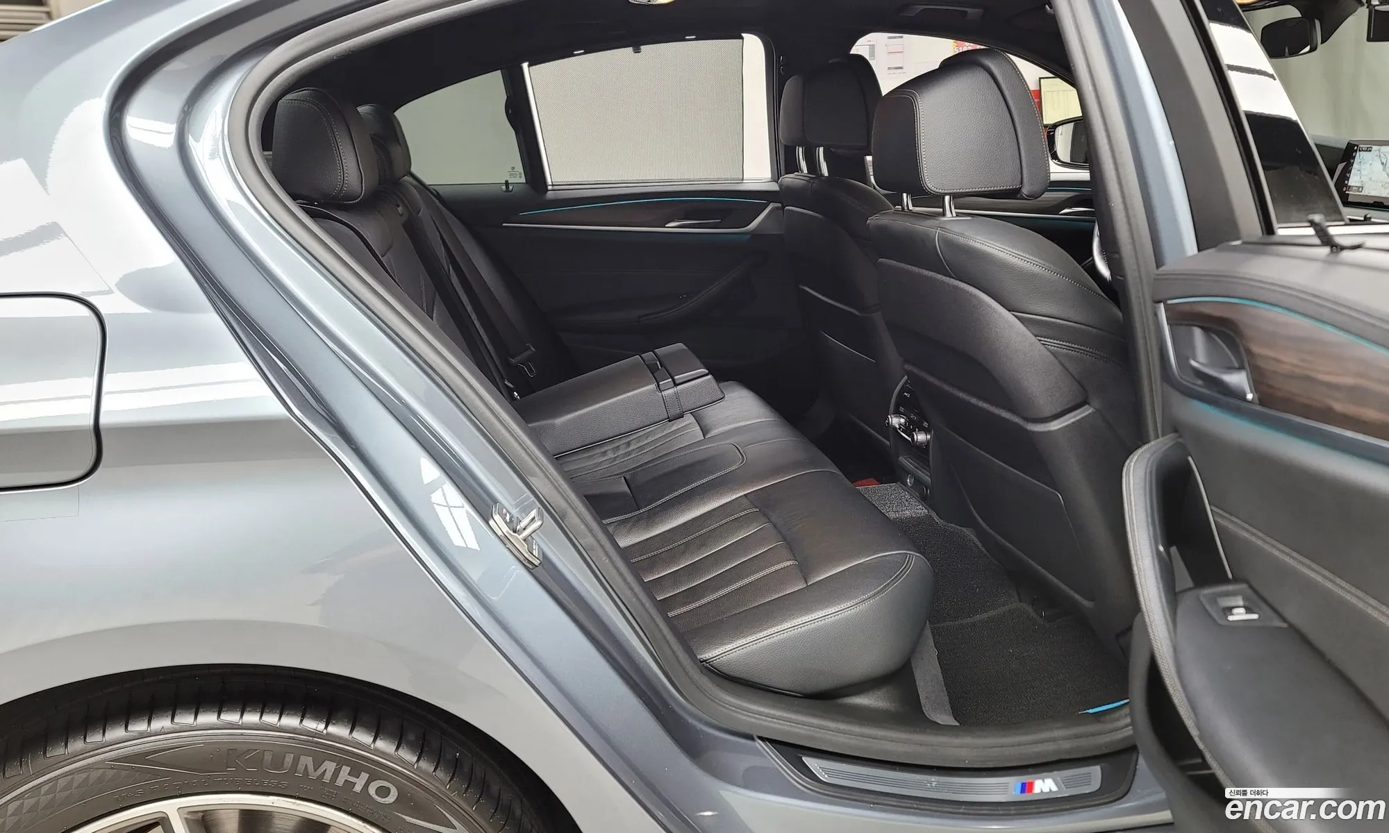 Korex Auto Trade - фотография 968166