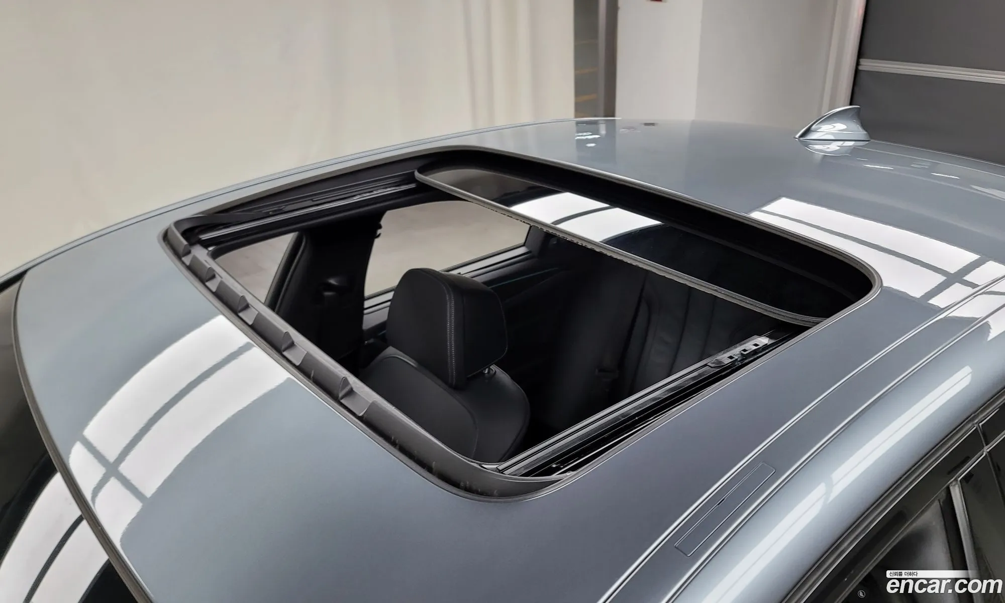 Korex Auto Trade - фотография 968173