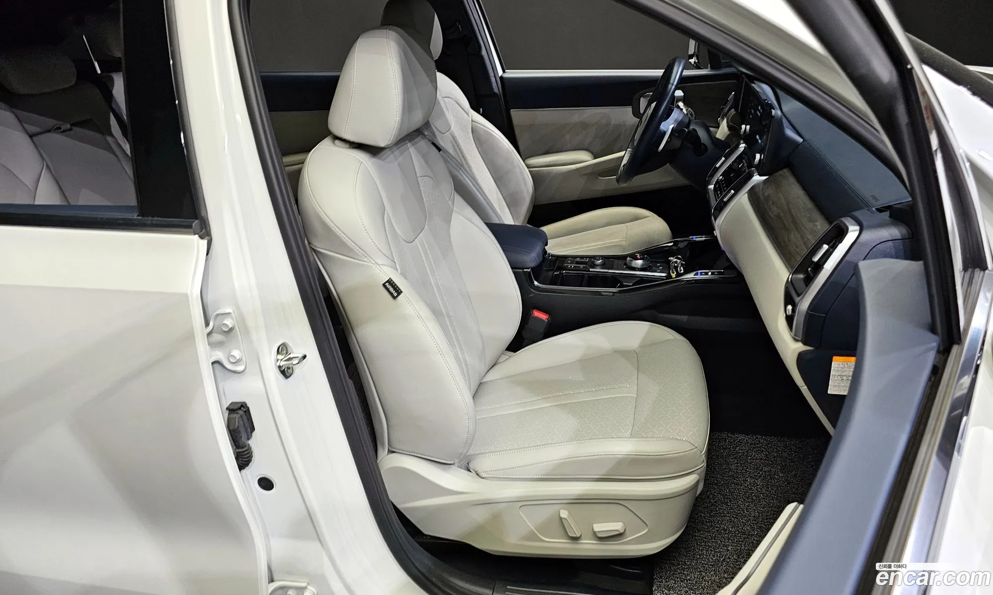 Korex Auto Trade - фотография 11826839