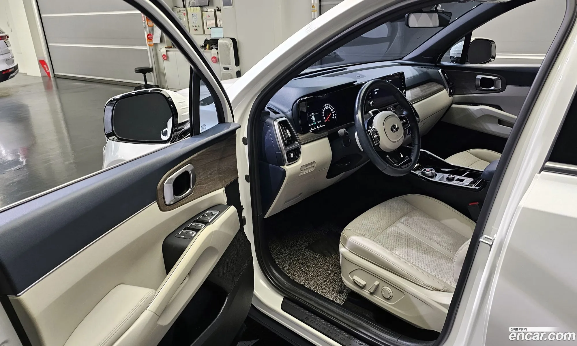 Korex Auto Trade - фотография 11826841