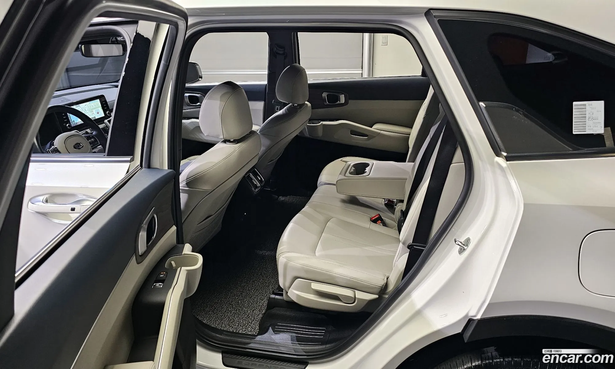 Korex Auto Trade - фотография 11826843