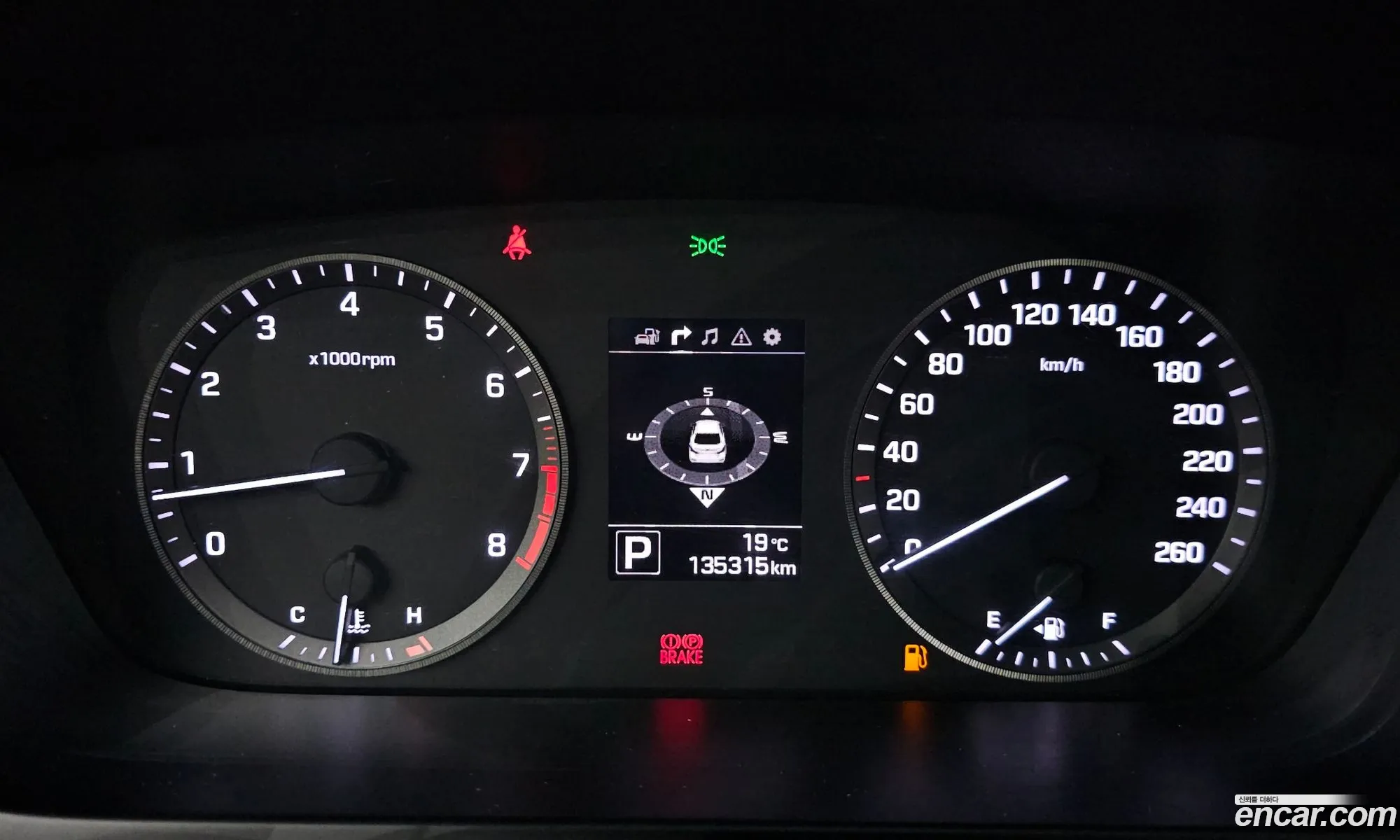 Korex Auto Trade - фотография 12982164