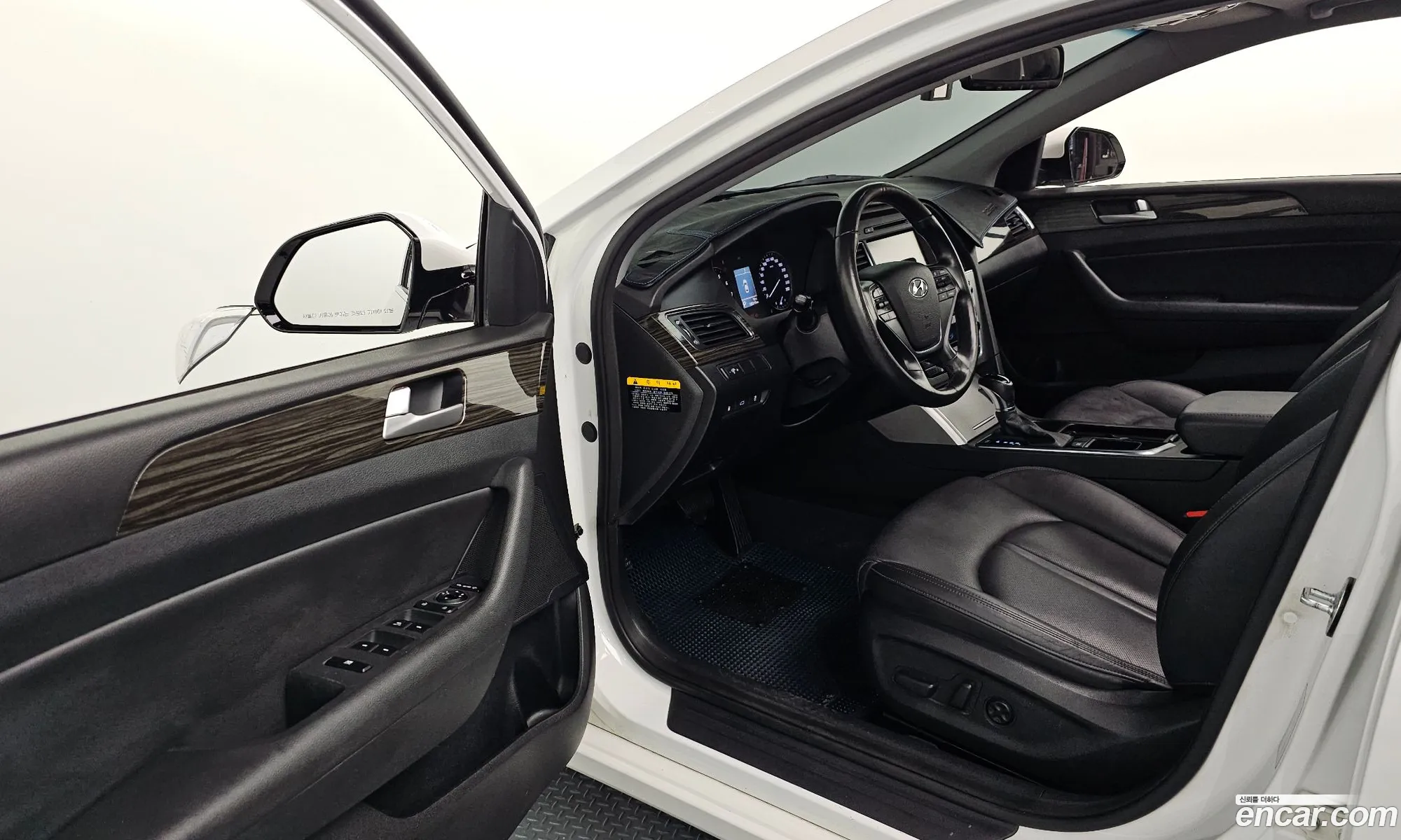 Korex Auto Trade - фотография 12982170