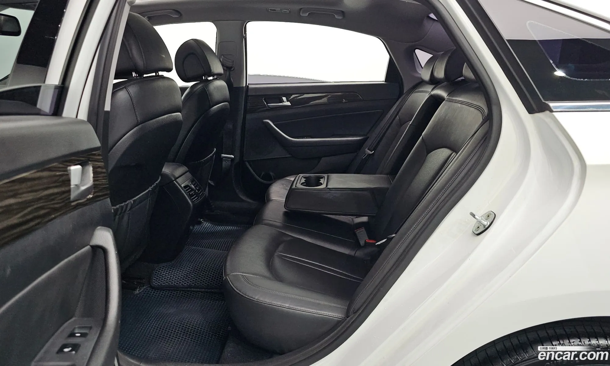 Korex Auto Trade - фотография 12982172