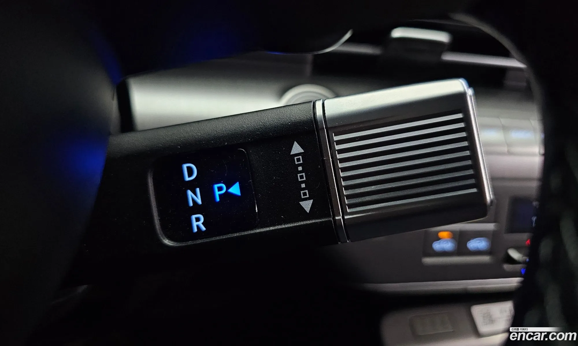 Korex Auto Trade - фотография 12130158
