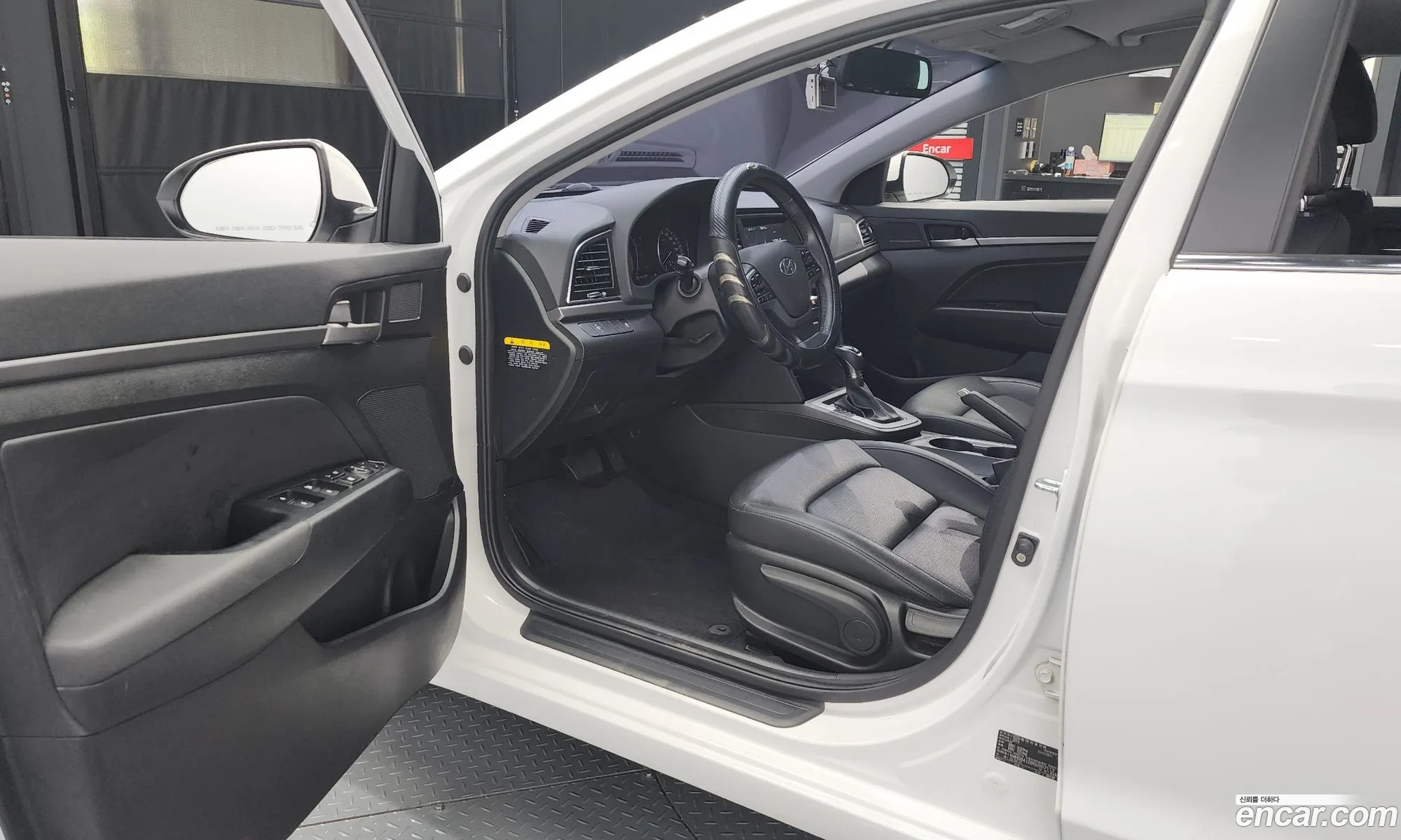 Korex Auto Trade - фотография 19302418