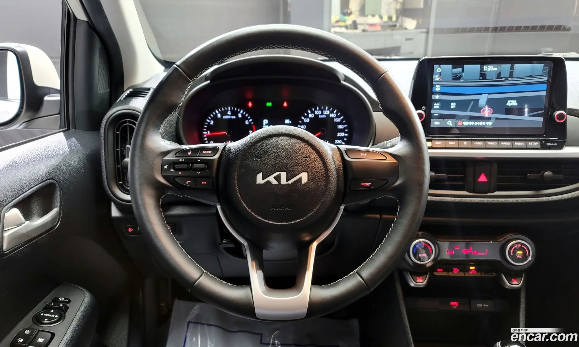 Korex Auto Trade - фотография 17428854