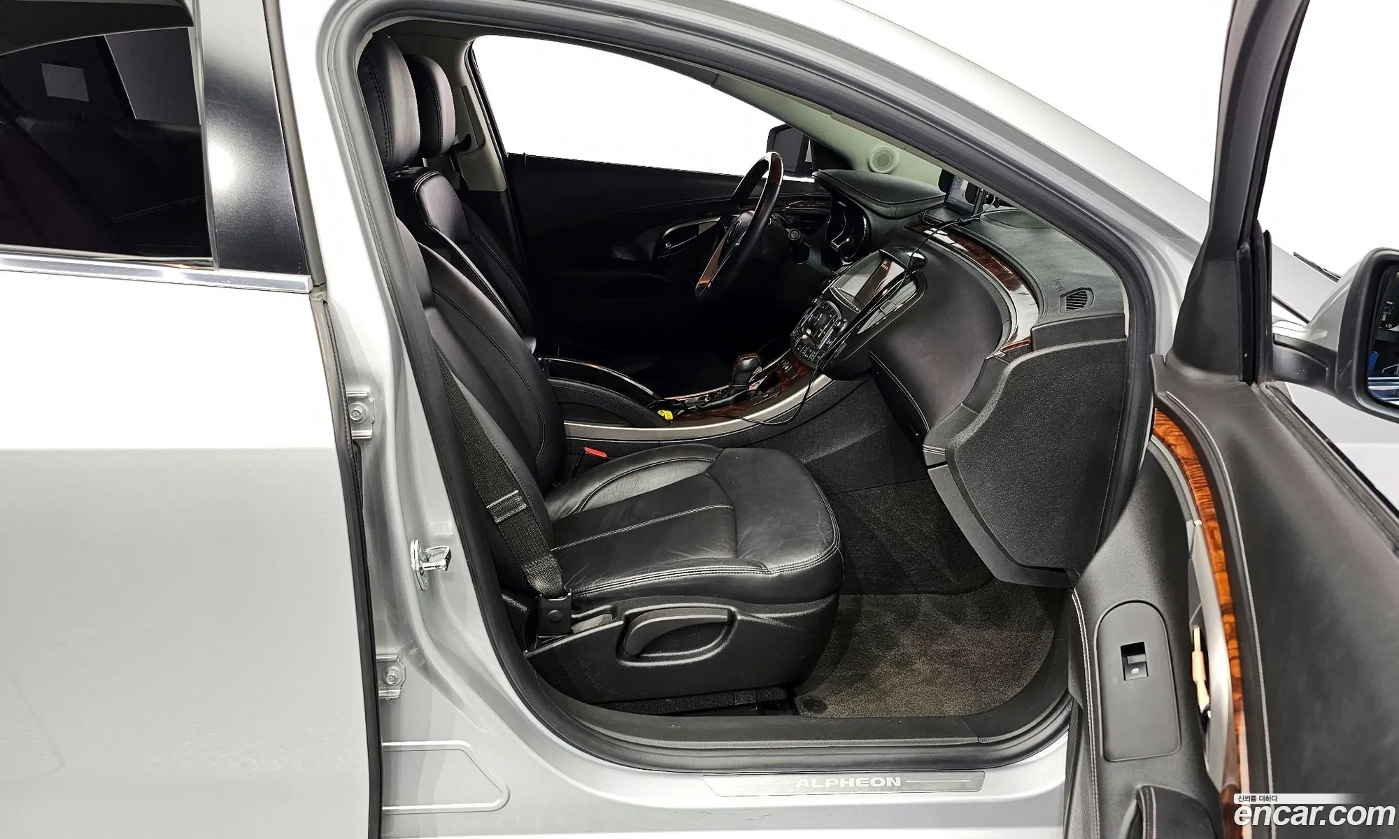 Korex Auto Trade - фотография 4711567