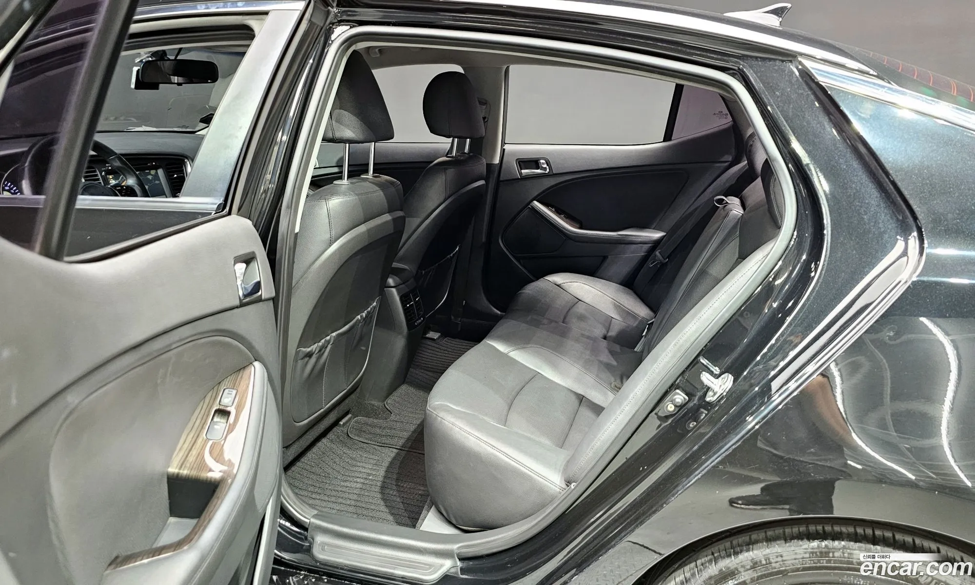 Korex Auto Trade - фотография 12568953